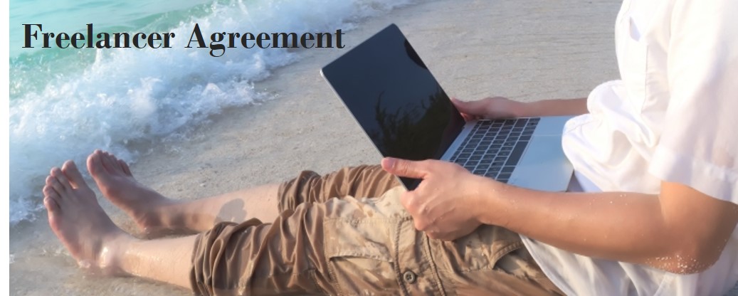 Freelancer Agreement